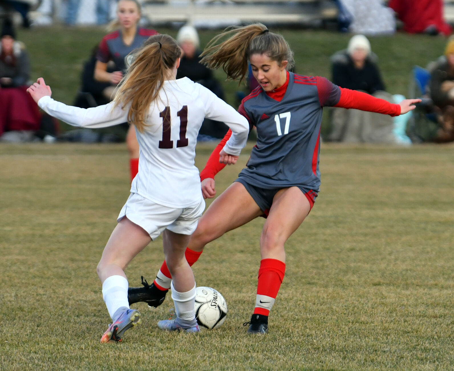 040122-qc-spt-moline ns soccer011.JPG
